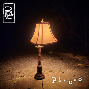 Helicopters by PuZL