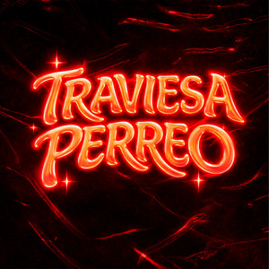 Traviesa Perreo by Maximiliano Bernardi, MONTI DJ