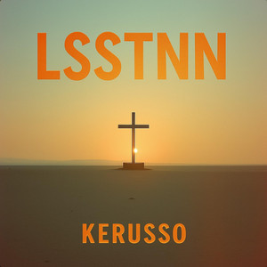 LSSTNN