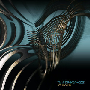 Spellbound by Tim Angrave, Mozez