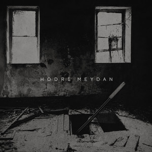 HODRİ MEYDAN by Doğukan Çimen