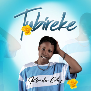 Tubireke