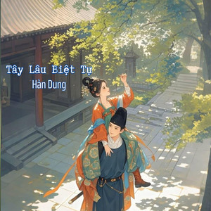 Tây Lâu Biệt Tự