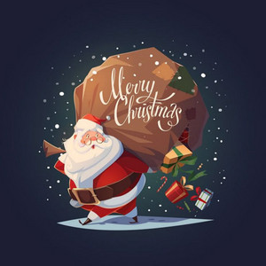 Jackey Mishra - Funny Merry Christmas - Bhojpuri