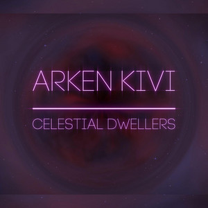 Arken Kivi - Birth of a Supernova