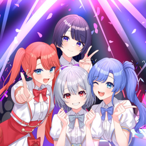 MARUMOCHI from HoneyWorks | Spotify