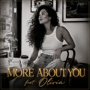 More About You by migelmusic, Olivia