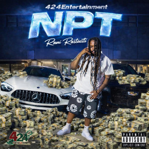 Rani Rastaciti - Npt