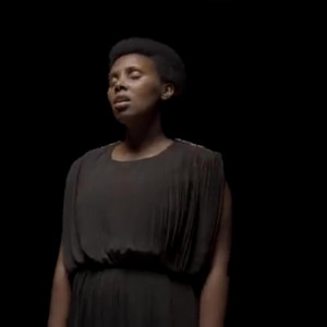 Blueeman - ARARUHUTSE by Bosco NSHUTI (feat. Bosco NSHUTI, Alex DUSABE, Neema JEANNE,, Mathoucellah & K.Olivier)