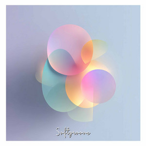 Lungo by Softgroove