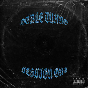 La$$ Suga, Mpadrums & Cuki Music - Doble Turno #01 (feat. Mikelo)