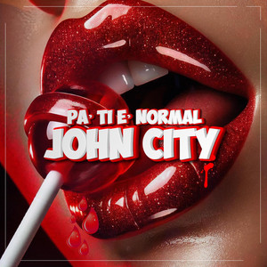 Pa' Ti E' Normal by John City