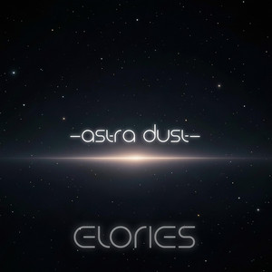 Sub-Orbital Drift by Elories