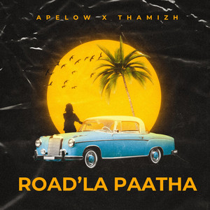 Roadla Paatha