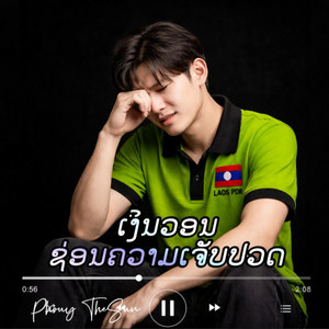 ເງິນວອນ​ຊ່ອນຄວາມເຈັບປວດ(เงินวอน​ซ่อน​ความ​เจ็บปวด)​