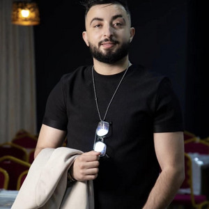 Khalil Patchico - Cheb oussama blanc - كل يوم تعيار