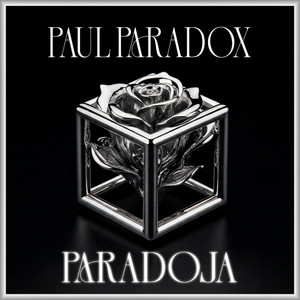 Paradoja by Paul Paradox