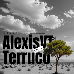 Terruco by Alexis VT