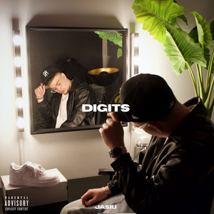Digits by Jasiu