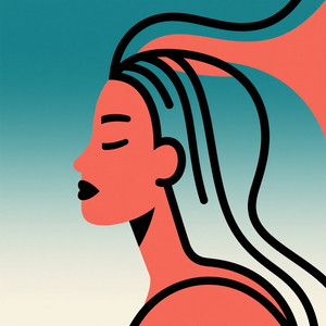 Jefferson Woods - Horizon Line