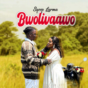 Sqoop Larma - Bwolivawo