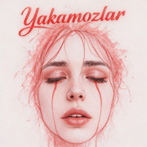 Kapının Önünde Bekliyor Fırtınalı Kara Kışlar by Yakamozlar