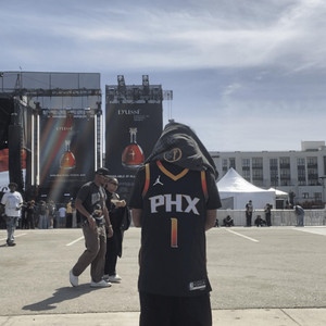 Young Jasn - Want None