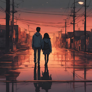 Bhul Bujhe Chole Jao