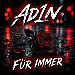 Für immer by Adin41
