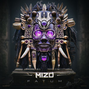 Fatum by Mizo