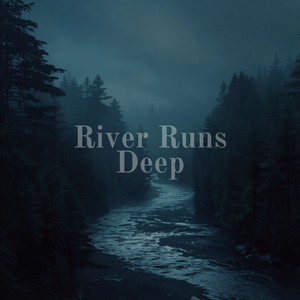River Runs Deep by Snoop Lion