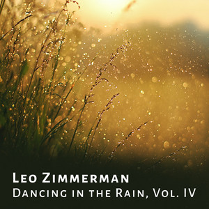When The Sea Takes You & Gentle Rain by Leo Zimmerman
