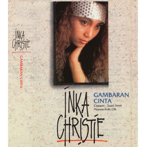 Gambaran Cinta album