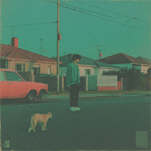 Bloomside Drive by Retro Bloomside