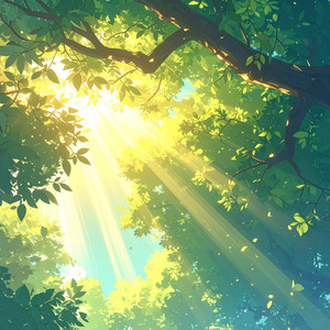 Canopy by Essenza