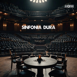Sinfonia dura