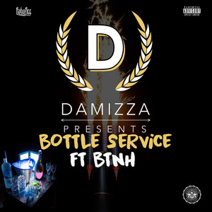 Bottle Service