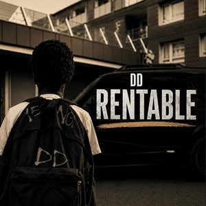 RENTABLE by DD