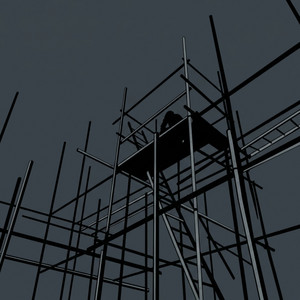 Safe House by Mental Dreams