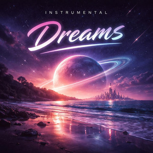 Drift Beyond Time by DJ-CDR