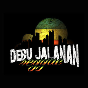 Damai Di SUrga by Debu Jalanan Reggae