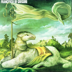 Bene by Francesco De Gregori