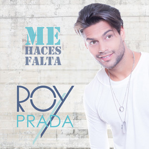 Roy Prada