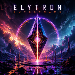 Elytron Surgeframe by VEXTRON