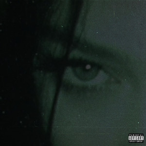 See you by Forty
