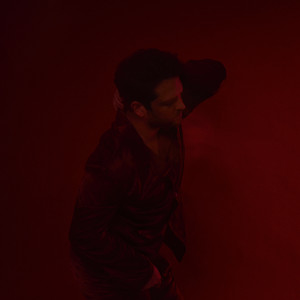 Christopher Uckermann - Que Vida