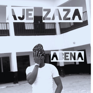 Abena by Aje Zaza