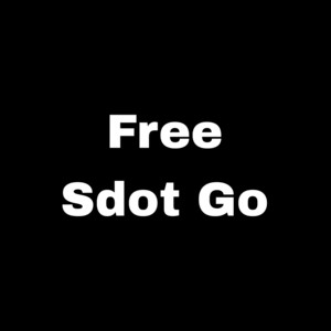 Free Sdot Go by Rackity Boi, GB Hound
