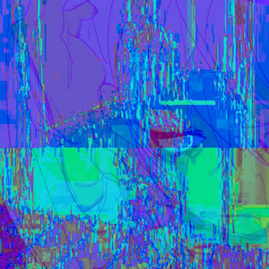 dissociative identity disorder