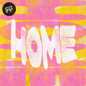 Hello Hello - Single by Fickle Friends | Spotify